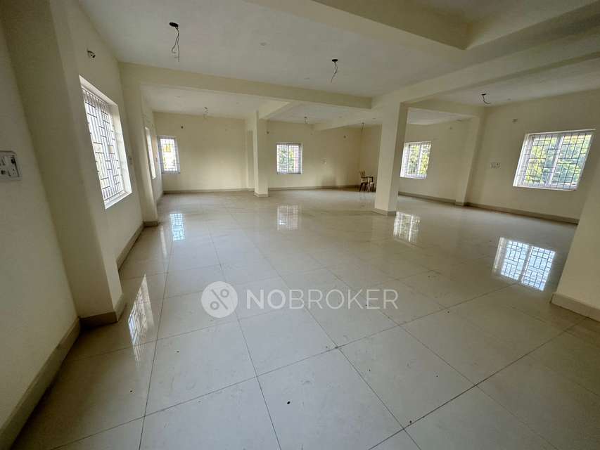 Office Space in Pallikaranai, Chennai for Rent 