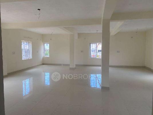 Office Space in Pallikaranai, Chennai for Rent 