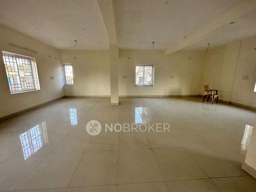 Office Space in Pallikaranai, Chennai for Rent 