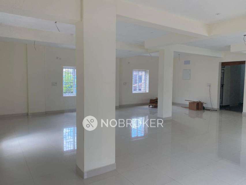 Office Space in Pallikaranai, Chennai for Rent 