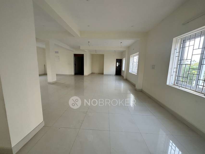 Office Space in Pallikaranai, Chennai for Rent 