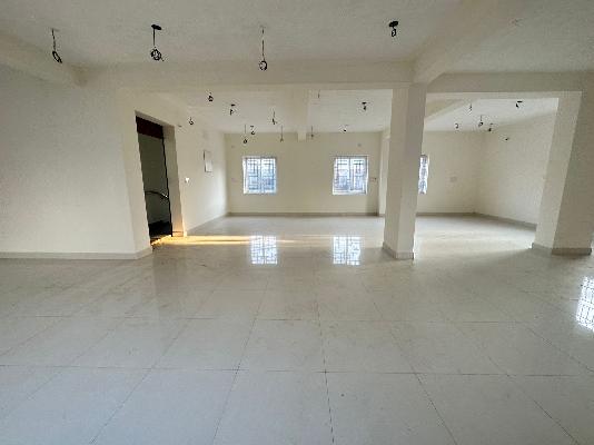 Office Space in Pallikaranai, Chennai for Rent 