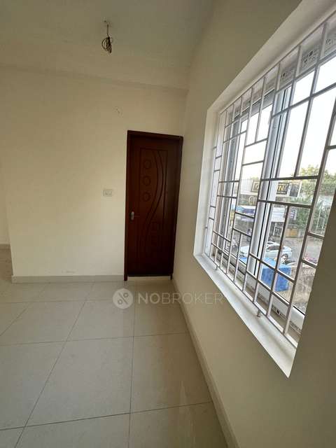 Office Space in Pallikaranai, Chennai for Rent 