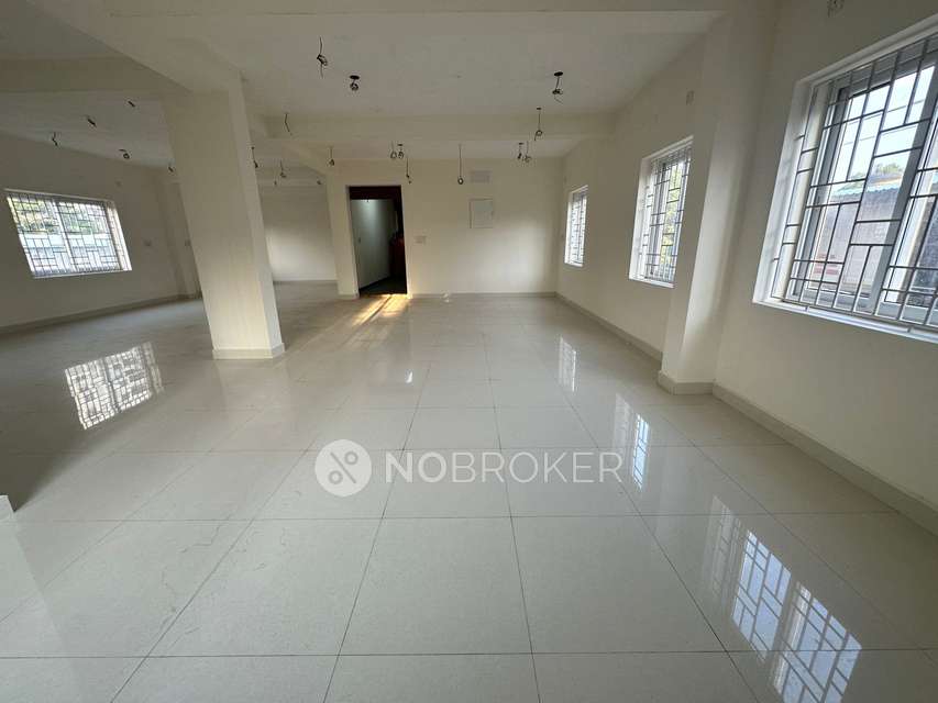 Office Space in Pallikaranai, Chennai for Rent 