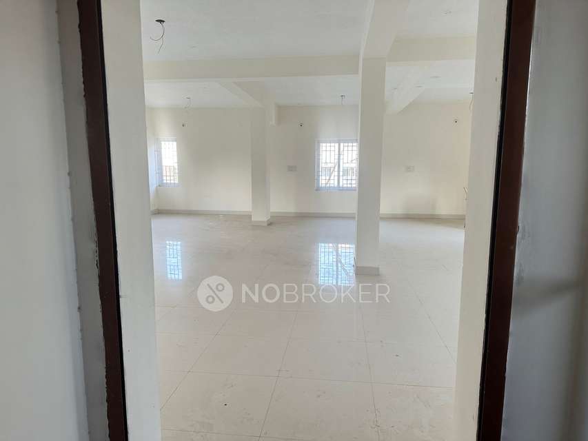 Office Space in Pallikaranai, Chennai for Rent 