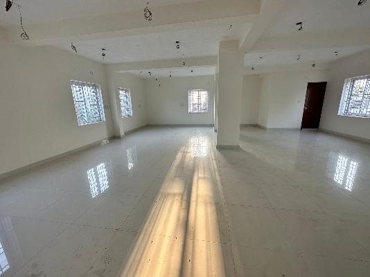 Office Space in Pallikaranai, Chennai for Rent 