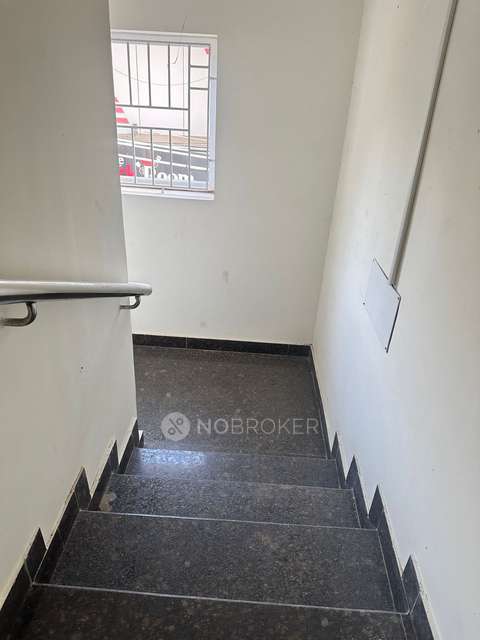 Office Space in Pallikaranai, Chennai for Rent 