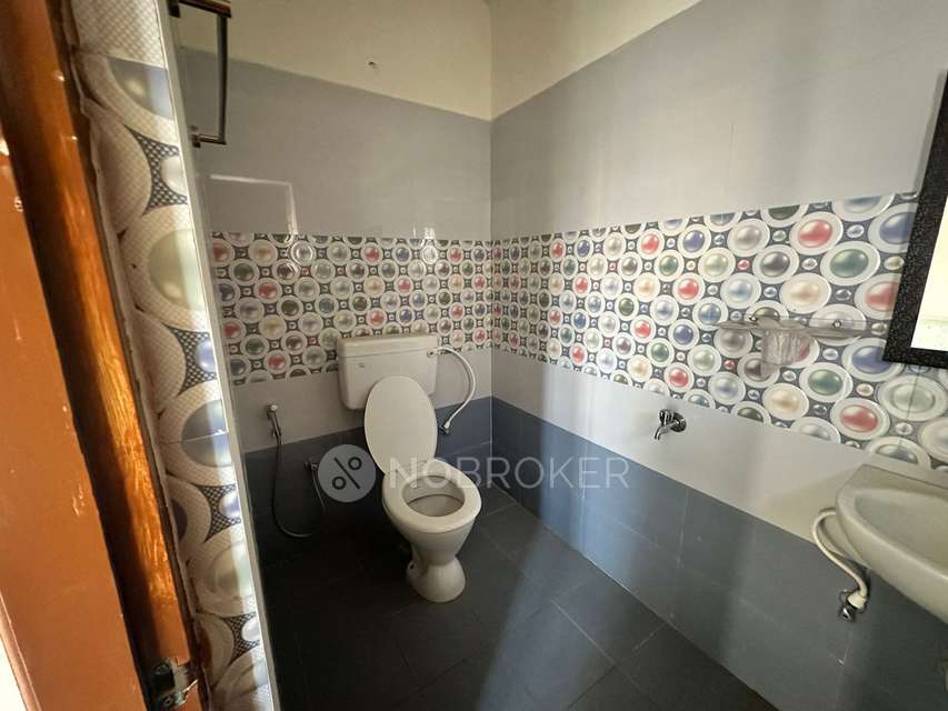 Office Space in Pallikaranai, Chennai for Rent 