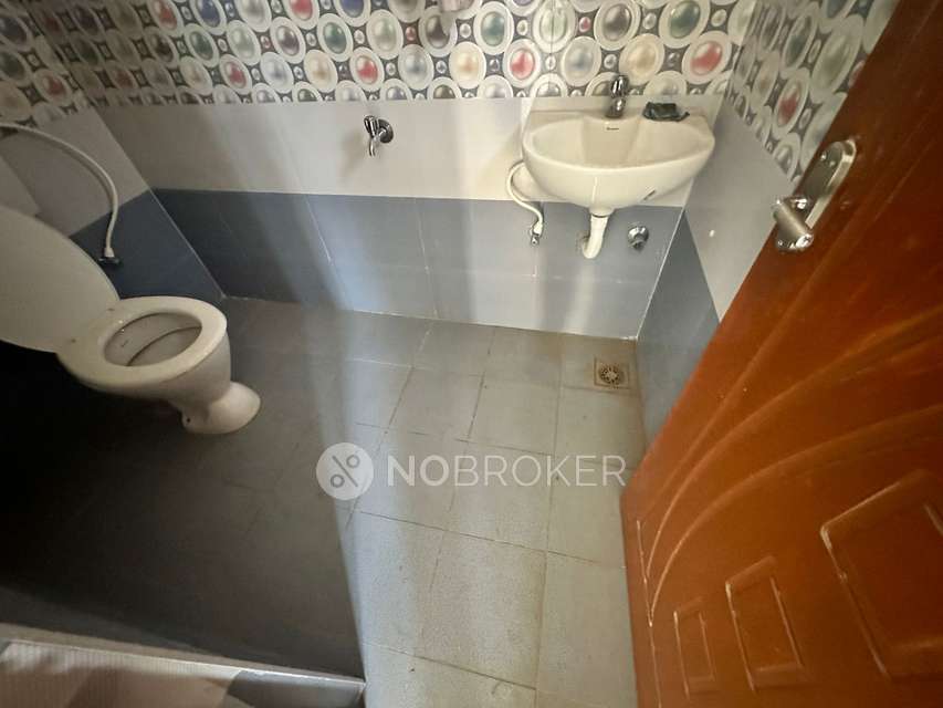 Office Space in Pallikaranai, Chennai for Rent 