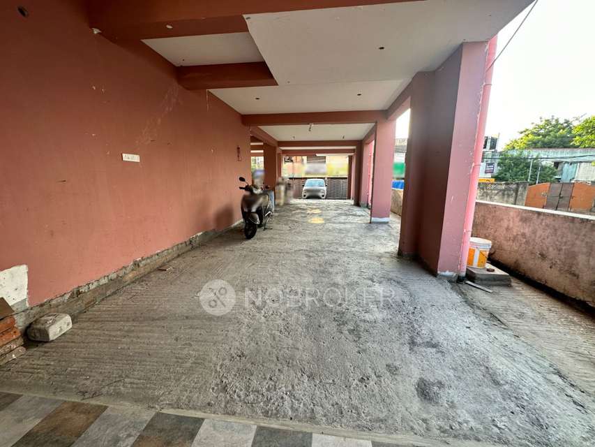 Office Space in Pallikaranai, Chennai for Rent 