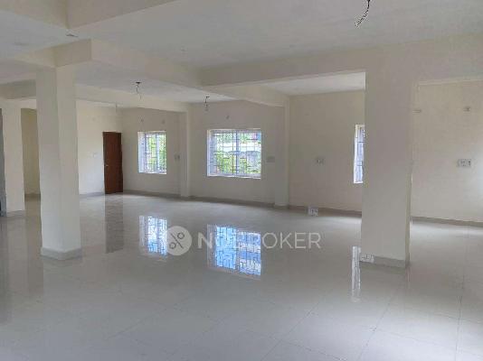 Office Space in Pallikaranai, Chennai for Rent 