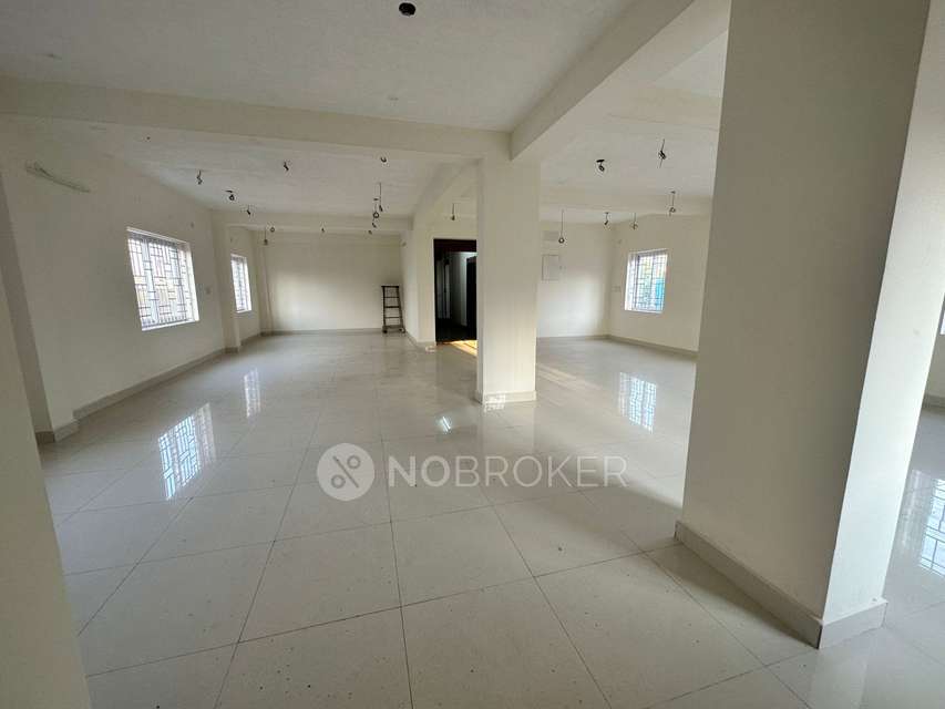 Office Space in Pallikaranai, Chennai for Rent 