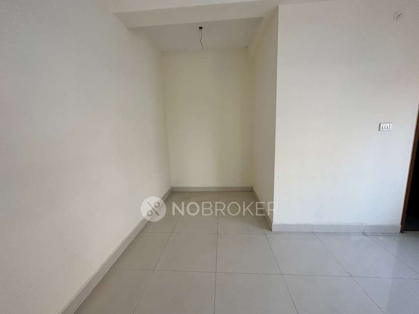 Office Space in Pallikaranai, Chennai for Rent 