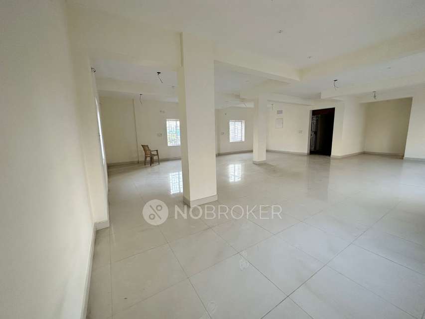 Office Space in Pallikaranai, Chennai for Rent 