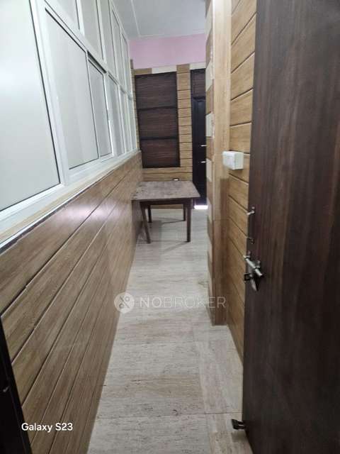 1 BHK House For Sale  In Sector 87