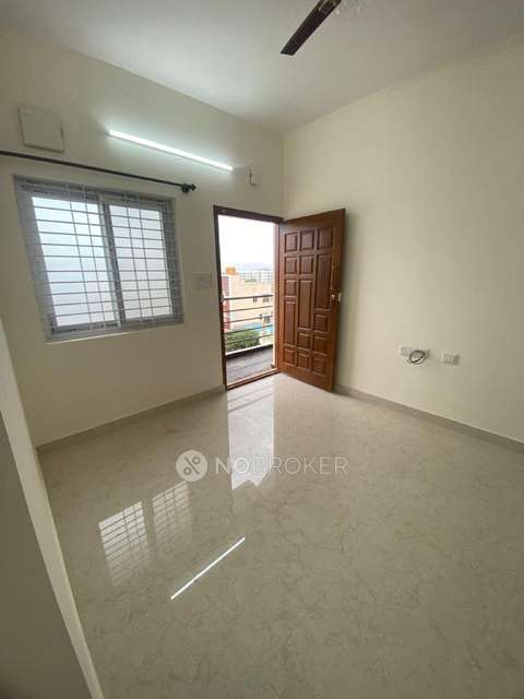 1 BHK House for Rent  In Margondanahalli