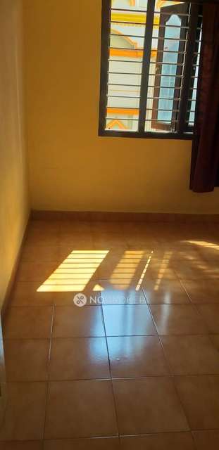 3 BHK Flat In Siri Springs For Sale  In Uttarahalli