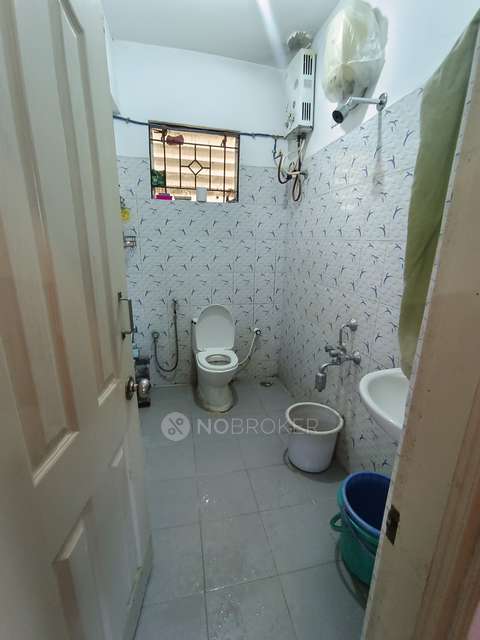 3 BHK Flat In Siri Springs For Sale  In Uttarahalli