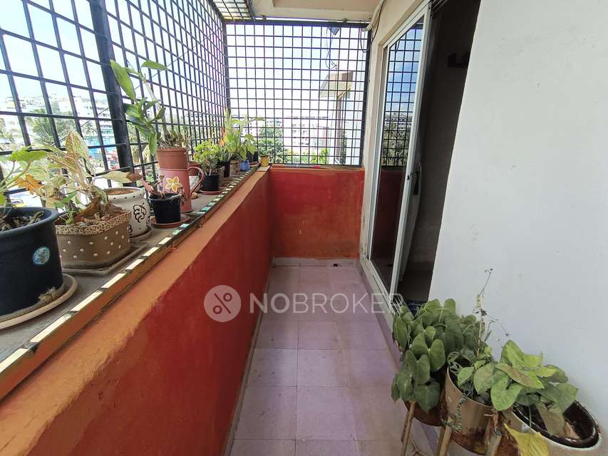 3 BHK Flat In Siri Springs For Sale  In Uttarahalli