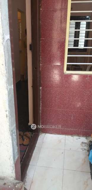 3 BHK Flat In Siri Springs For Sale  In Uttarahalli