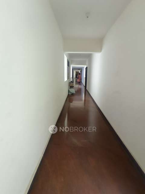 3 BHK Flat In Siri Springs For Sale  In Uttarahalli