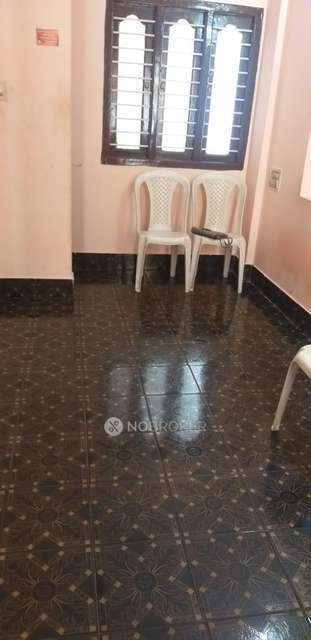 3 BHK Flat In Siri Springs For Sale  In Uttarahalli