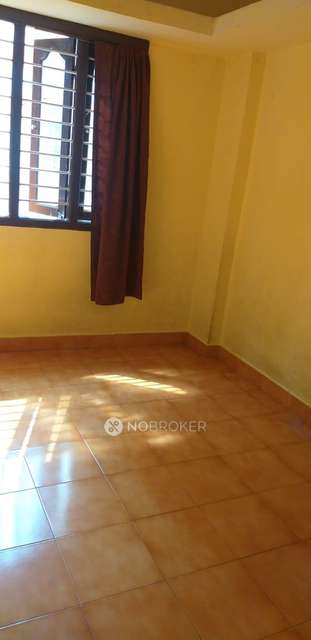 3 BHK Flat In Siri Springs For Sale  In Uttarahalli