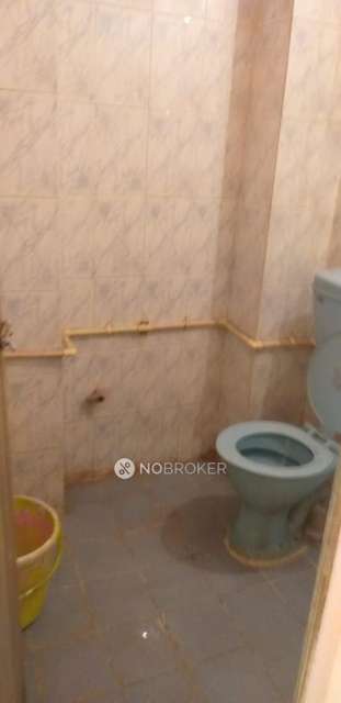 3 BHK Flat In Siri Springs For Sale  In Uttarahalli