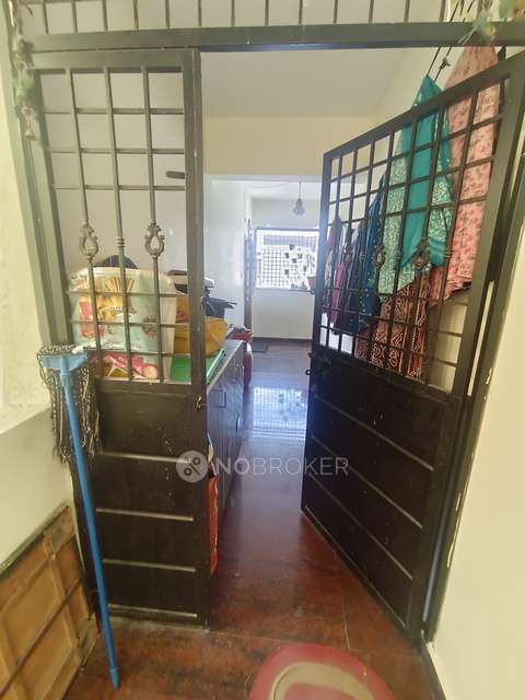 3 BHK Flat In Siri Springs For Sale  In Uttarahalli