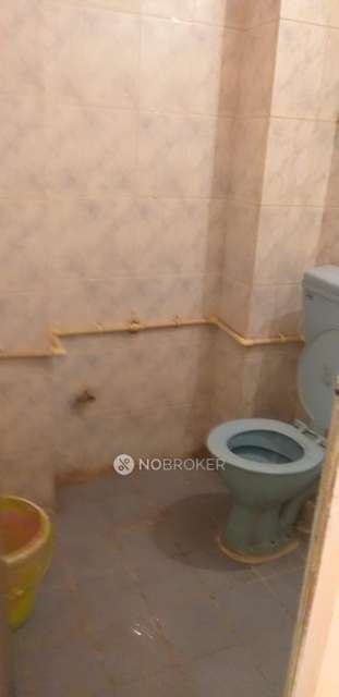 3 BHK Flat In Siri Springs For Sale  In Uttarahalli