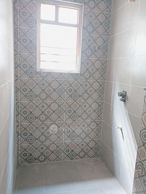 2 BHK Flat In Caiseal Lifestyle Apartment For Sale  In T. Nagar