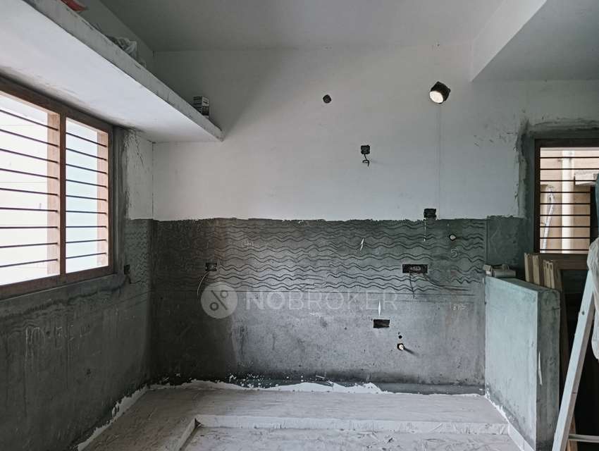 2 BHK Flat In Caiseal Lifestyle Apartment For Sale  In T. Nagar