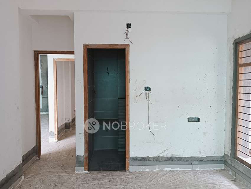 2 BHK Flat In Caiseal Lifestyle Apartment For Sale  In T. Nagar