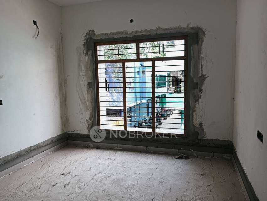 2 BHK Flat In Caiseal Lifestyle Apartment For Sale  In T. Nagar