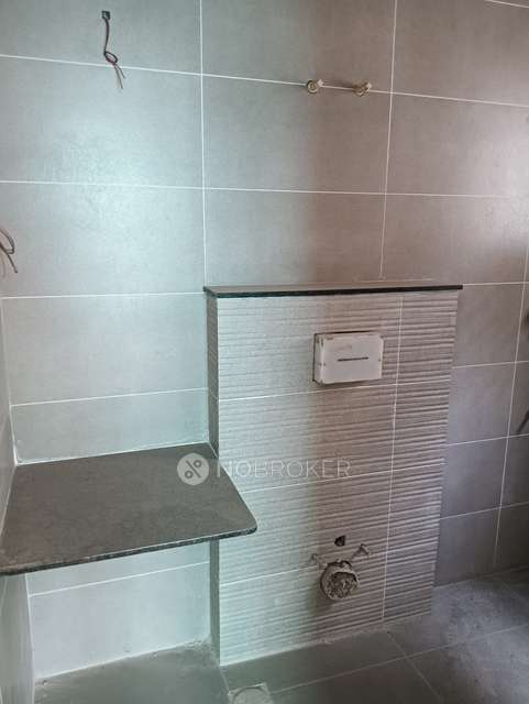 2 BHK Flat In Caiseal Lifestyle Apartment For Sale  In T. Nagar