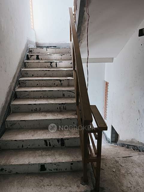 2 BHK Flat In Caiseal Lifestyle Apartment For Sale  In T. Nagar