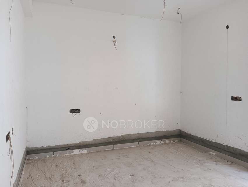 2 BHK Flat In Caiseal Lifestyle Apartment For Sale  In T. Nagar