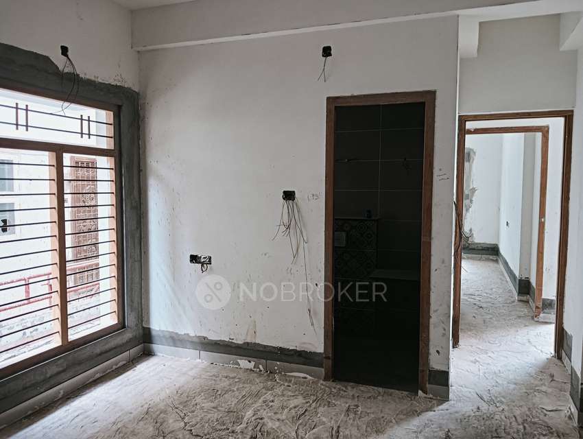 2 BHK Flat In Caiseal Lifestyle Apartment For Sale  In T. Nagar