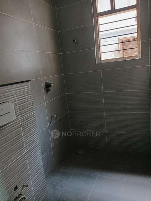 2 BHK Flat In Caiseal Lifestyle Apartment For Sale  In T. Nagar