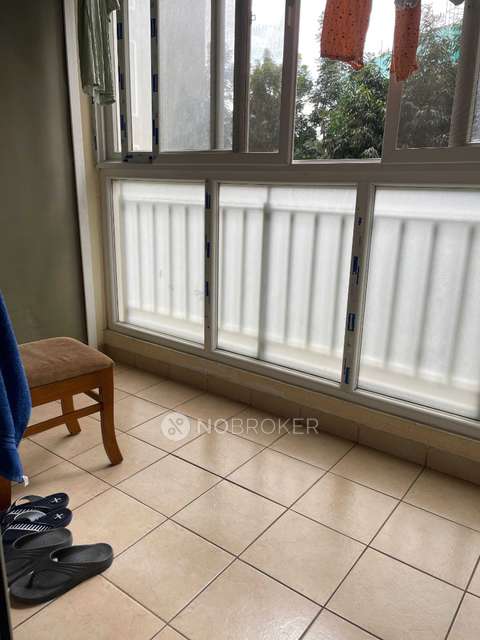 3 BHK Flat In Snn Raj Serenity For Sale  In Begur