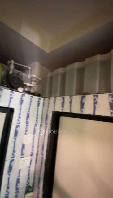 1 BHK Flat In Sri Ganesh Apartment For Sale  In Kalyan East