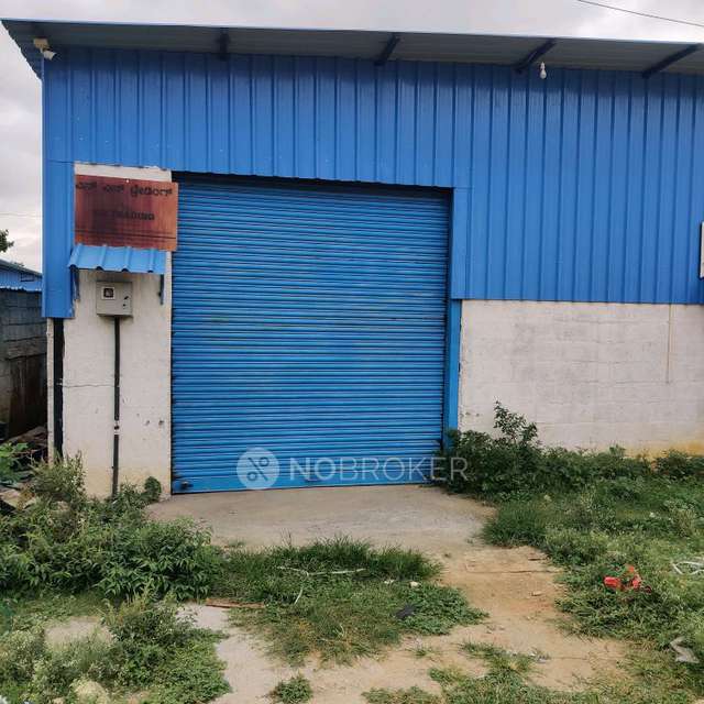 Plot For Sale  In 2mqc+6fq, Horamavu Agara, Horamavu, Bengaluru, Karnataka 560016, India