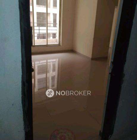 1 BHK Flat In Prime Balaji Heights For Sale  In Badlapur Gaon