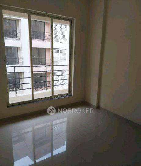 1 BHK Flat In Prime Balaji Heights For Sale  In Badlapur Gaon