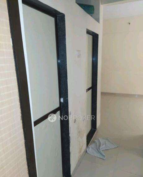 1 BHK Flat In Prime Balaji Heights For Sale  In Badlapur Gaon