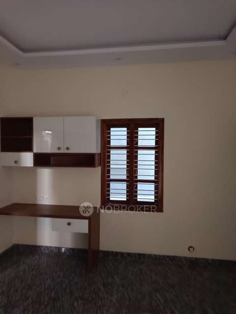 3 BHK House For Sale  In Jalahalli West