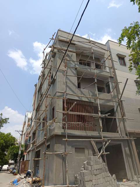 3 BHK House For Sale  In Jalahalli West