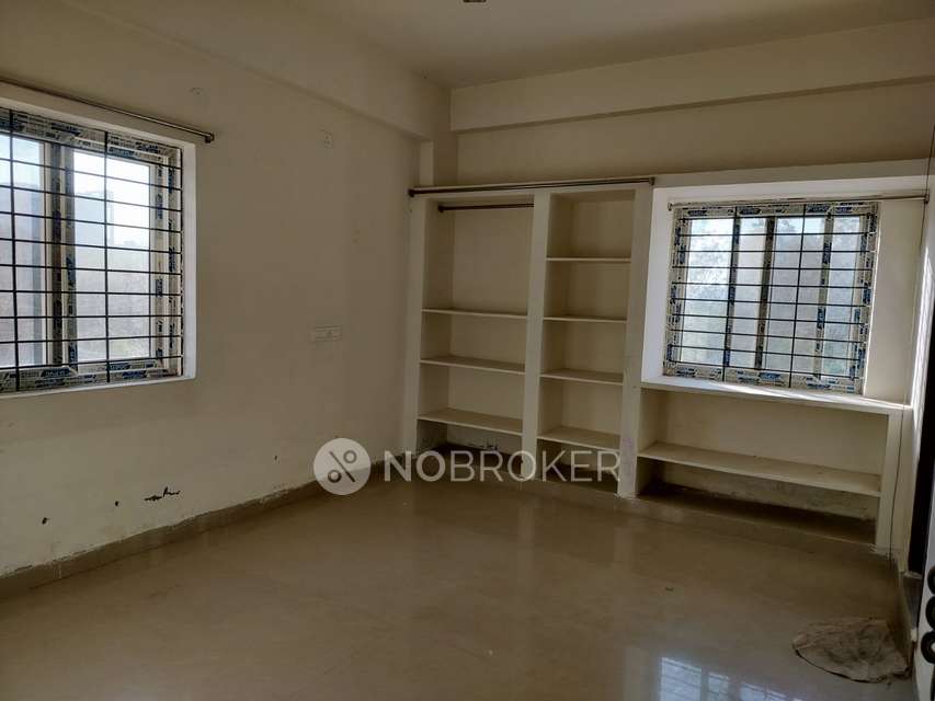 2 BHK Flat In Sudhaker Hights For Sale  In Bachupally