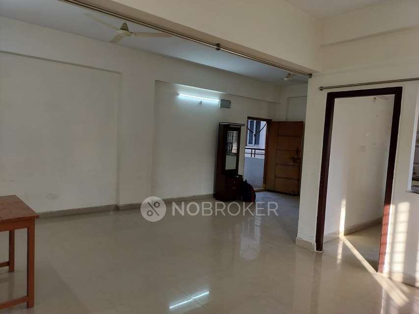 2 BHK Flat In Sudhaker Hights For Sale  In Bachupally
