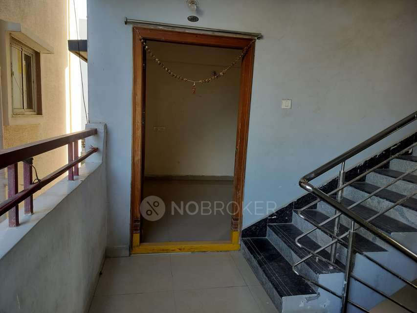 2 BHK Flat In Sudhaker Hights For Sale  In Bachupally